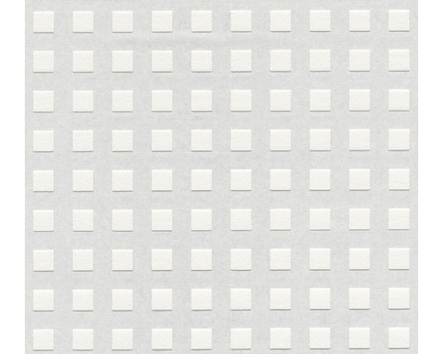 Motif de carreaux carrés