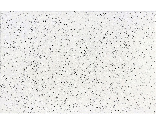 Terrassenplatte Arena weiß 60 cm x 40 cm x 3,9 cm Terrassenplatte Arena weiß 60 cm x 40 cm x 3,9 cm