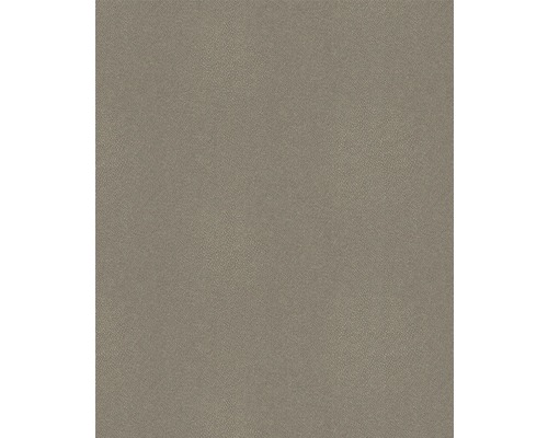 Vliestapete 52562 Glööckler Imperial gold Textile Oberfläche für Heimwerkerprojekte