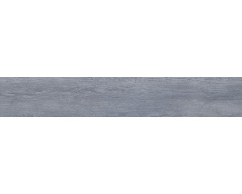 Carreau imitation bois