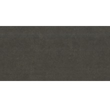 Vinyl-Fliese Gabun Nauru dunkelgrau selbstklebend 30,48x60,96 cm-thumb-1