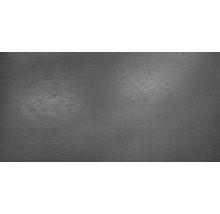 Carreau mural gris avec surface mate
