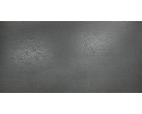 Carreau mural gris avec surface mate