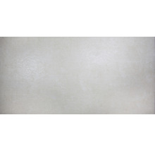 Feinsteinzeug Wand- und Bodenfliese WOHNIDEE Cleo beige 45 x 90 cm-thumb-3
