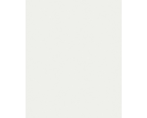 Papier peint intissé 52574 Glööckler Imperial uni blanc