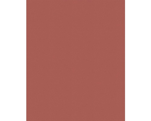 Vliestapete 52575 Glööckler Imperial Uni rot Einfarbiger Hintergrund