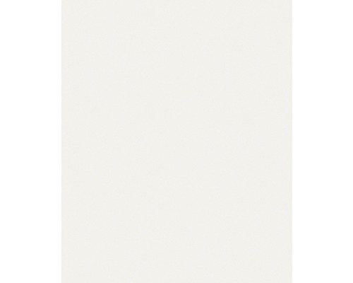 Vliestapete 52576 Glööckler Imperial Uni beige Weißer Hintergrund
