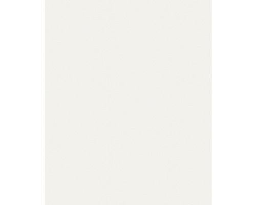 Papier peint intissé Harald Glööckler Uni beige