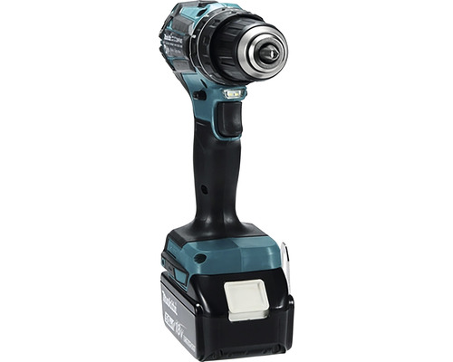 Visseuse-perceuse sans fil Makita