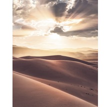 Fototapete Vlies SH017-VD2 Stefan Hefele Ed. 1 God Rays 2-tlg. 200 x 250 cm