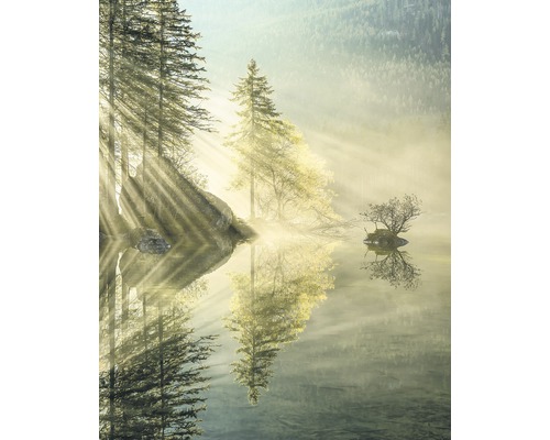 Papier peint panoramique intissé SH018-VD2 Stefan Hefele Ed. 1 Indulge of Beauty 2 pces 200 x 250 cm
