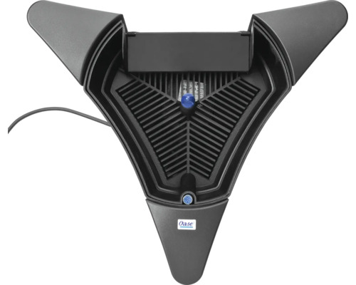 Oase EisFrei 200 Eisfreihalter für Teiche