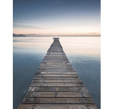 Fototapete Vlies SH021-VD2 Stefan Hefele Ed. 1 Morning Breeze 2-tlg. 200 x 250 cm