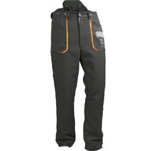 Pantalon de sécurité avec logo Oregon