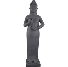 Statue de Bouddha pour le jardin
