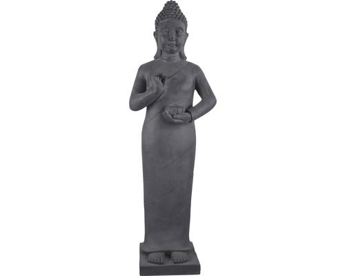 Statue de Bouddha pour le jardin