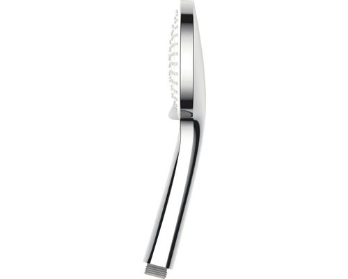 Handbrause für Duschen