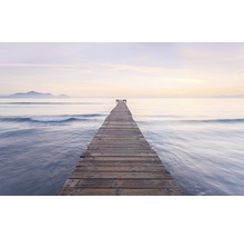 Fototapete Vlies SH073-VD4 Stefan Hefele Ed 1 Peace 4-tlg. 400 x 250 cm