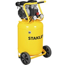 Kompressor Stanley DST 150/8/50V 8 Bar 230V