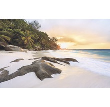 Fototapete Vlies SH089-VD4 Stefan Hefele Ed 1 Nature 4-tlg. 400 x 250 cm