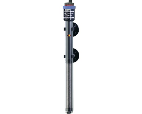 Eheim Regelheizer Aquariumheizung