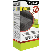 Éponge filtrante AQUAEL pour ASAP 700 Standard