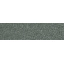 Plinthe Gresline anthracite 8x30 cm-thumb-0