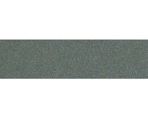 Plinthe Gresline anthracite 8x30 cm-0