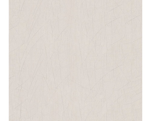 Papier peint intissé 53311 Colani VISIONS uni beige