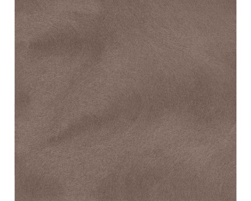 Papier peint intissé 53314 Colani VISIONS uni marron