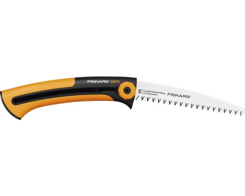 Handsäge Fiskars Xtract Grobzahnung SW 73