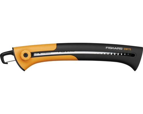 Fiskars Handsäge SW75