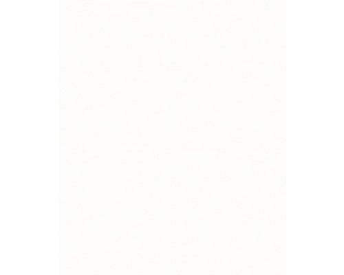 Papier peint intissé 3002 Marburger Mur structure Arrière-plan uni