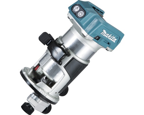 Makita Accessoires D-12011 Fraise à rainurer/courber lag S8