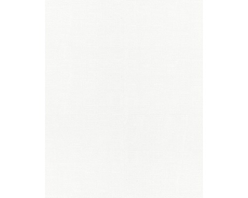 Papier peint intissé 9058 Patent Décor Laser uni blanc