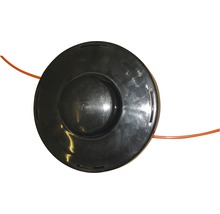 Ersatzspule/Trimmerspule AL-KO BC 260 L