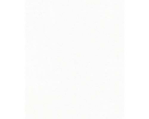Papier peint intissé 9063 Patent Décor Laser structure Arrière-plan structuré