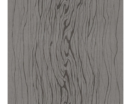 Papier peint intissé Colani VISIONS aspect bois