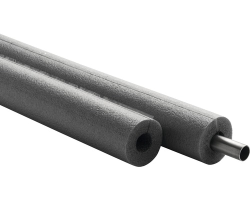 Isolation de tube Climatube®Easy autocollant 15-25 1 m (en ligne uniquement par paquet de 24) Isolation de tube Climatube®Easy autocollant 15-25 1 m (en ligne uniquement par paquet de 24)