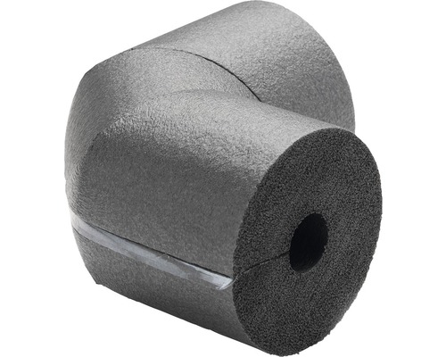 Coude Climatube®Easy autocollant 15-25 (en ligne uniquement par paquet de 21) Coude Climatube®Easy autocollant 15-25 (en ligne uniquement par paquet de 21)