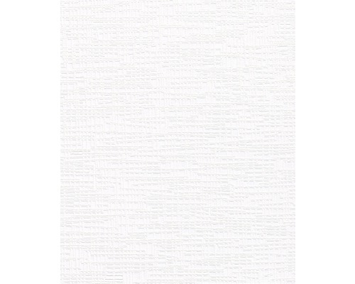 Papier peint intissé 9450 Patent 3D Euro structure Papier peint blanc texturé