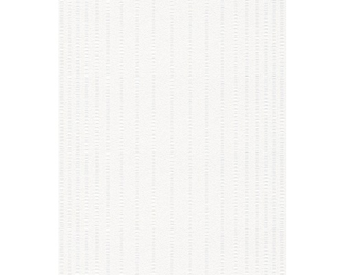 Papier peint intissé 9451 Patent 3D Euro structure Papier peint à rayures verticales