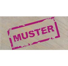Muster Muster