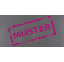 Muster Aufdruck Muster Aufdruck