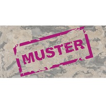 Muster einer Bodenfliese Muster einer Bodenfliese