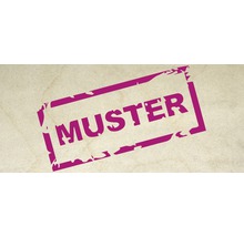 Muster Siegel Muster Siegel
