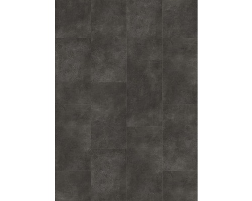 Verlegung von Bodenfliesen im Innenbereich