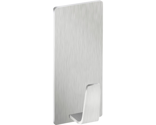 Edelstahl Handtuchhaken zur Wandmontage