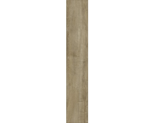 Carreau de sol aspect bois