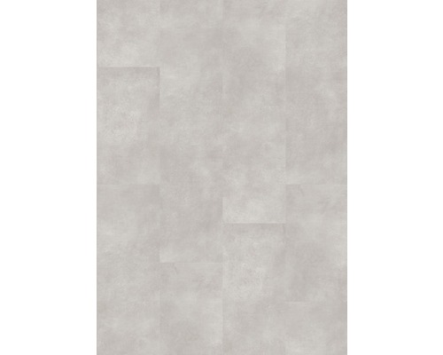 Bodenbelag aus Vinyl